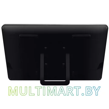 Монитор ViewSonic TD2430 картинка 4
